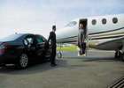 VIP Transfer